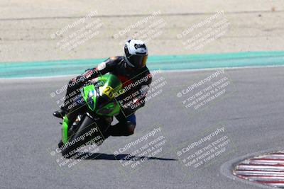 media/Jun-24-2022-TrackDaz (Fri) [[aa6850b51f]]/Group B/145pm (turn 2)/